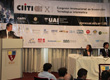 CIITI 2012